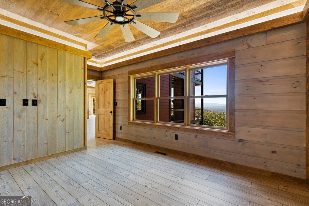 LOT 229 Kittatinny Drive Mineral Bluff - 28