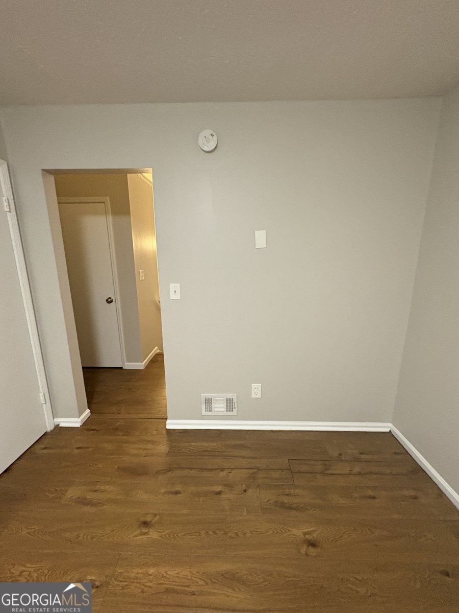 2785 Greenbower Court South Fulton - 10