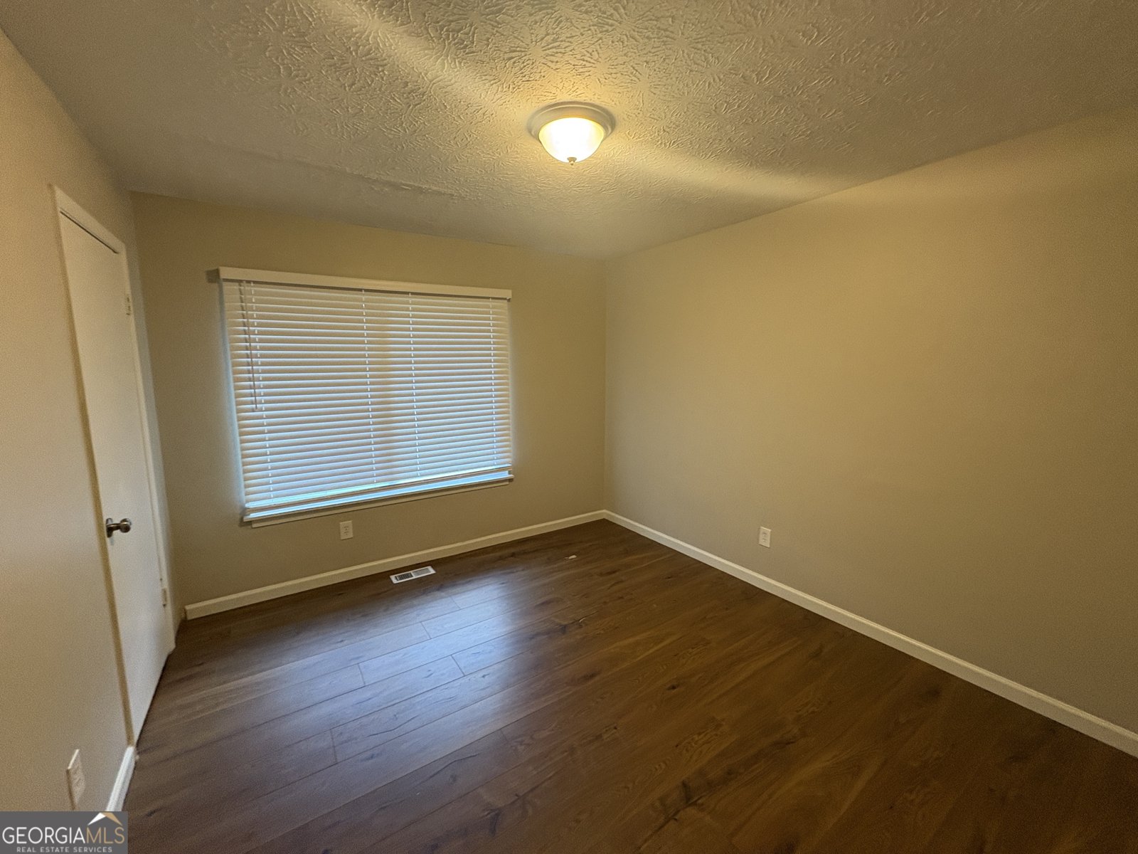 2785 Greenbower Court South Fulton - 11