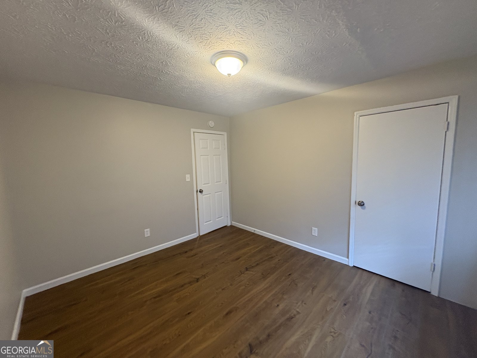 2785 Greenbower Court South Fulton - 12