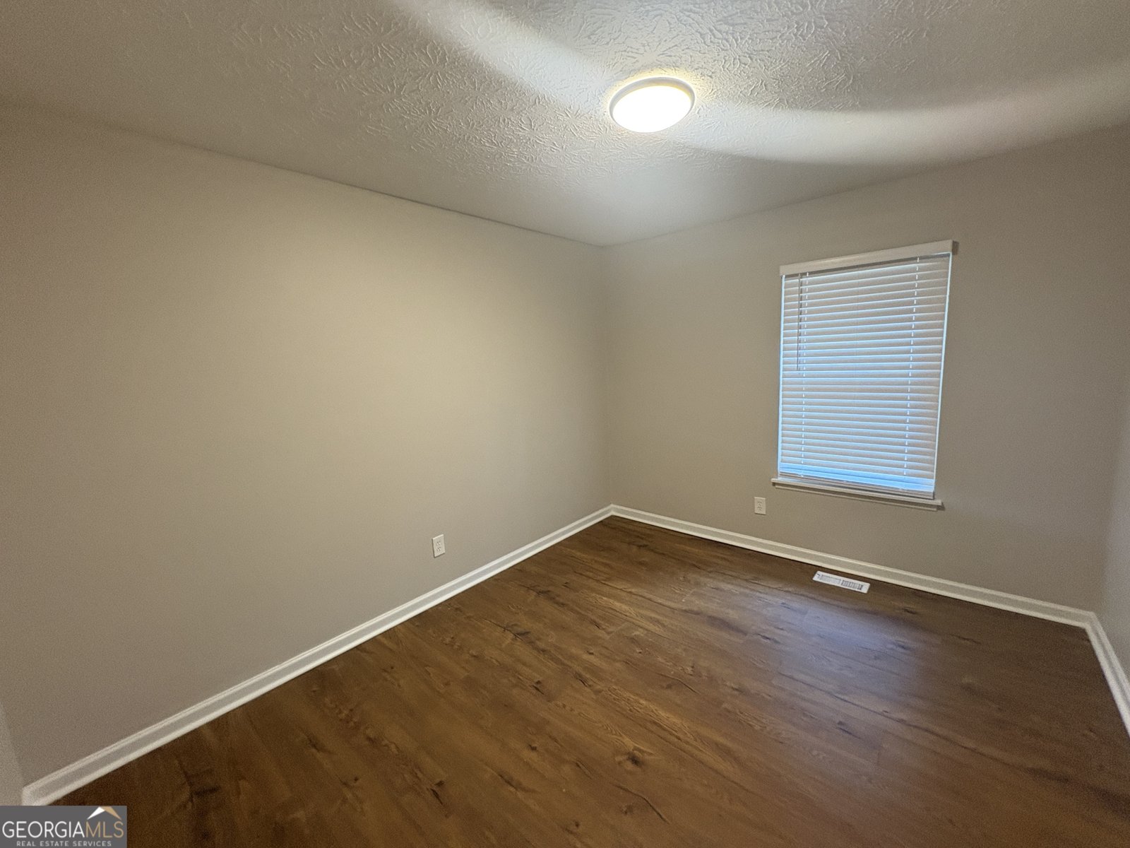 2785 Greenbower Court South Fulton - 13