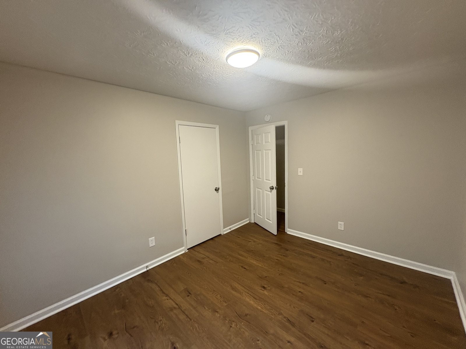 2785 Greenbower Court South Fulton - 14