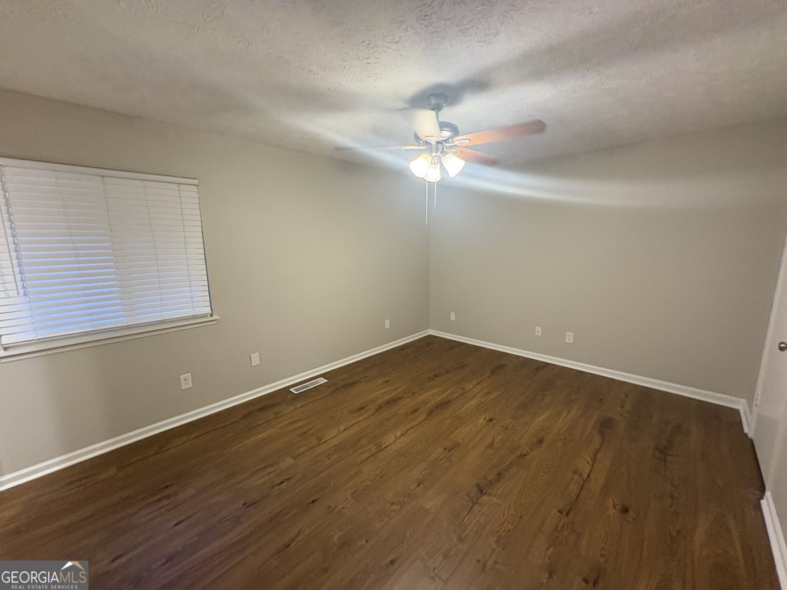 2785 Greenbower Court South Fulton - 15