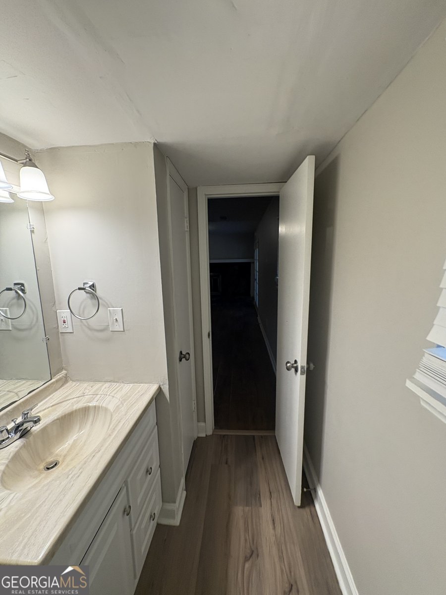 2785 Greenbower Court South Fulton - 17