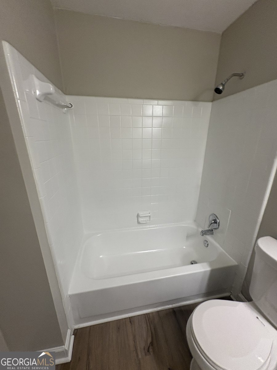 2785 Greenbower Court South Fulton - 18