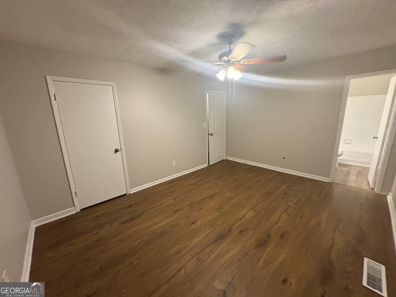 2785 Greenbower Court South Fulton - 19