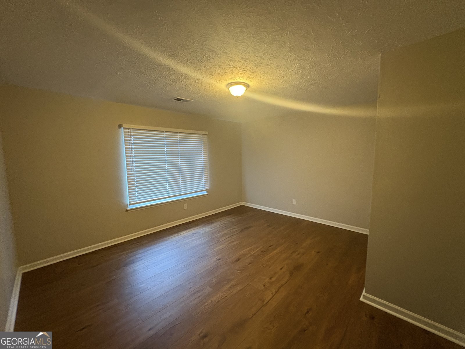 2785 Greenbower Court South Fulton - 20