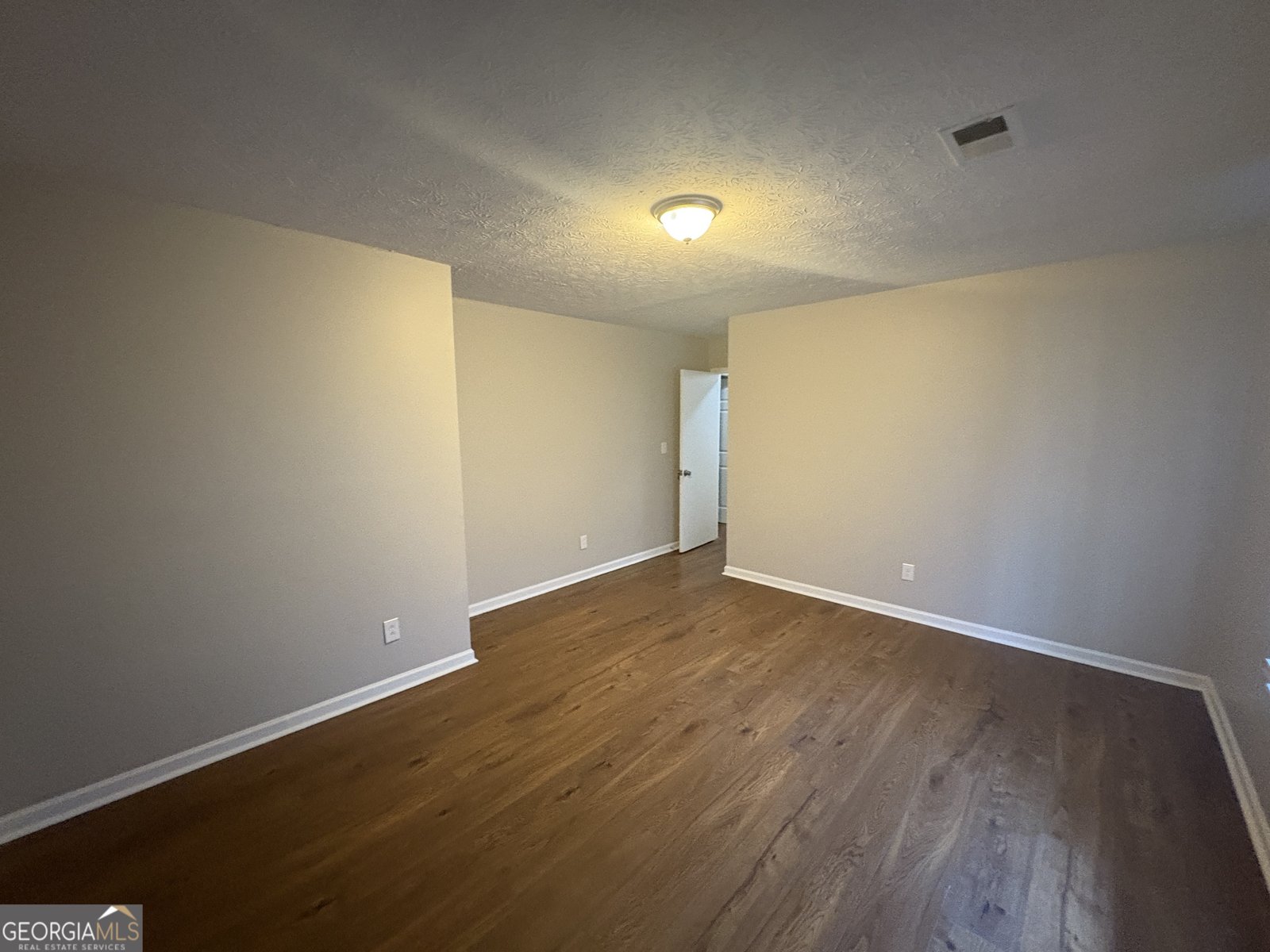 2785 Greenbower Court South Fulton - 21