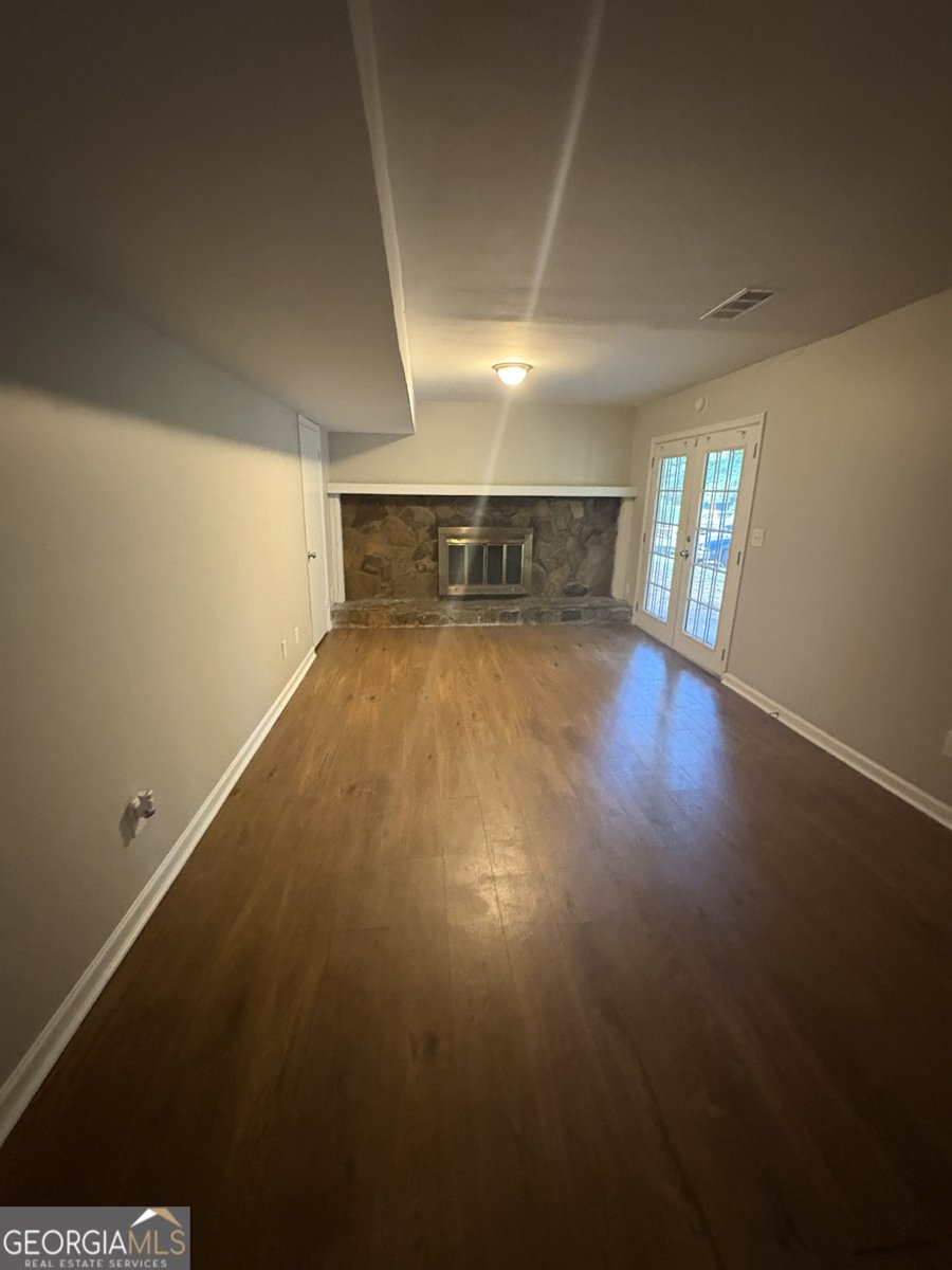 2785 Greenbower Court South Fulton - 22