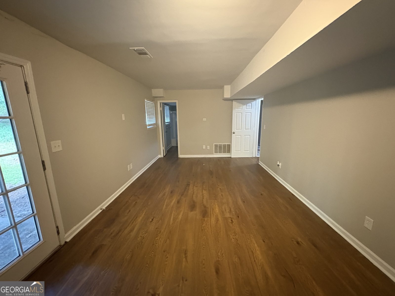 2785 Greenbower Court South Fulton - 23