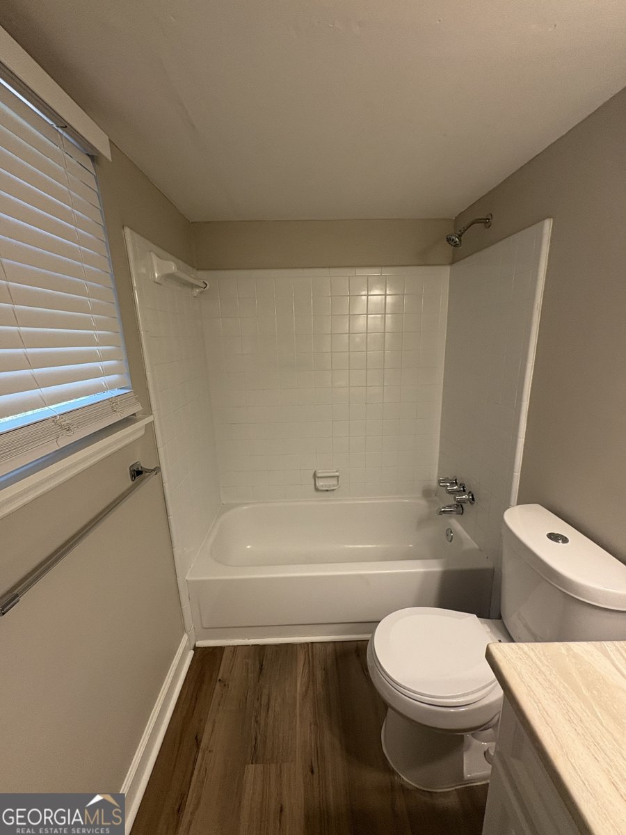 2785 Greenbower Court South Fulton - 24