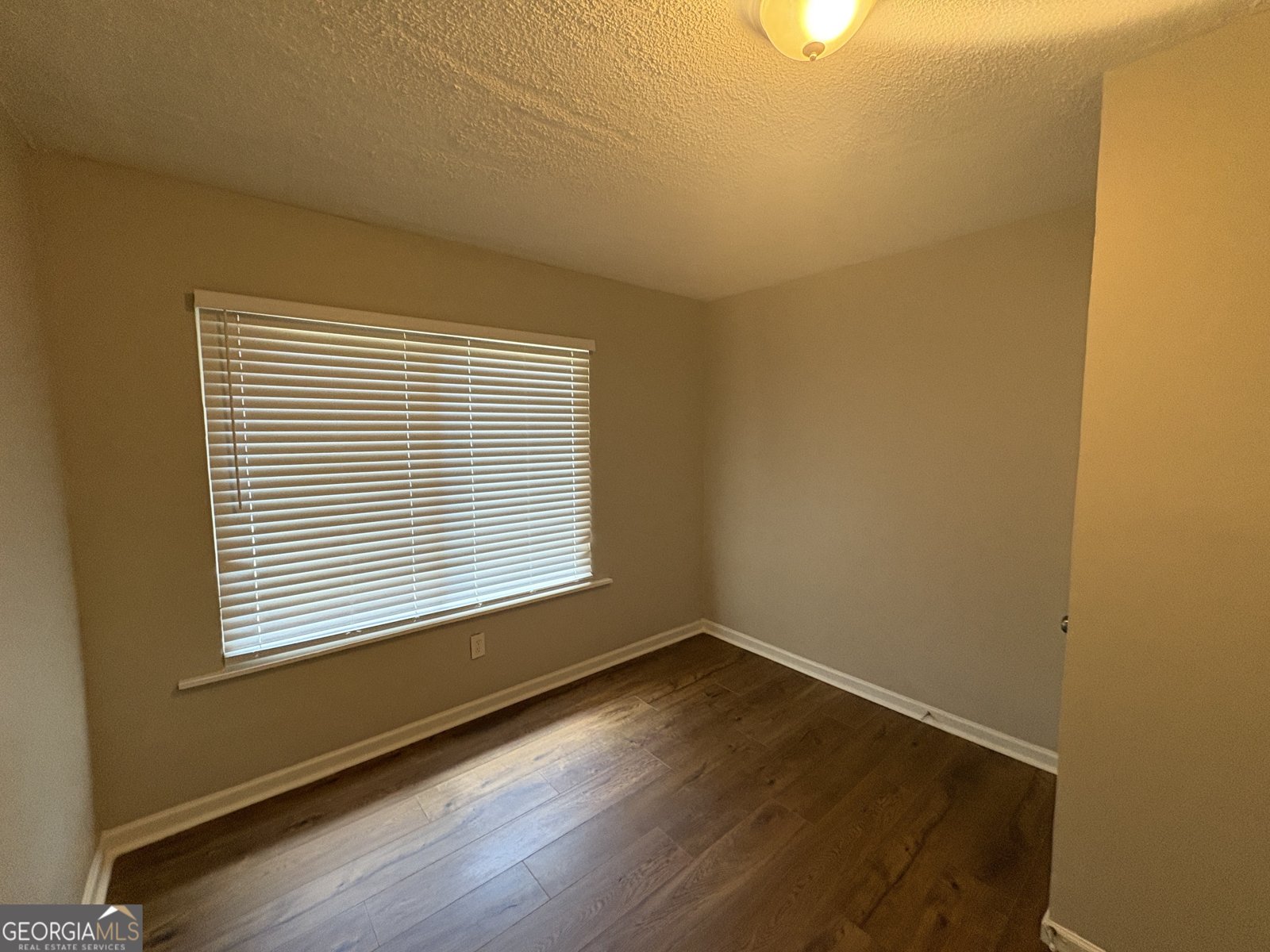 2785 Greenbower Court South Fulton - 25