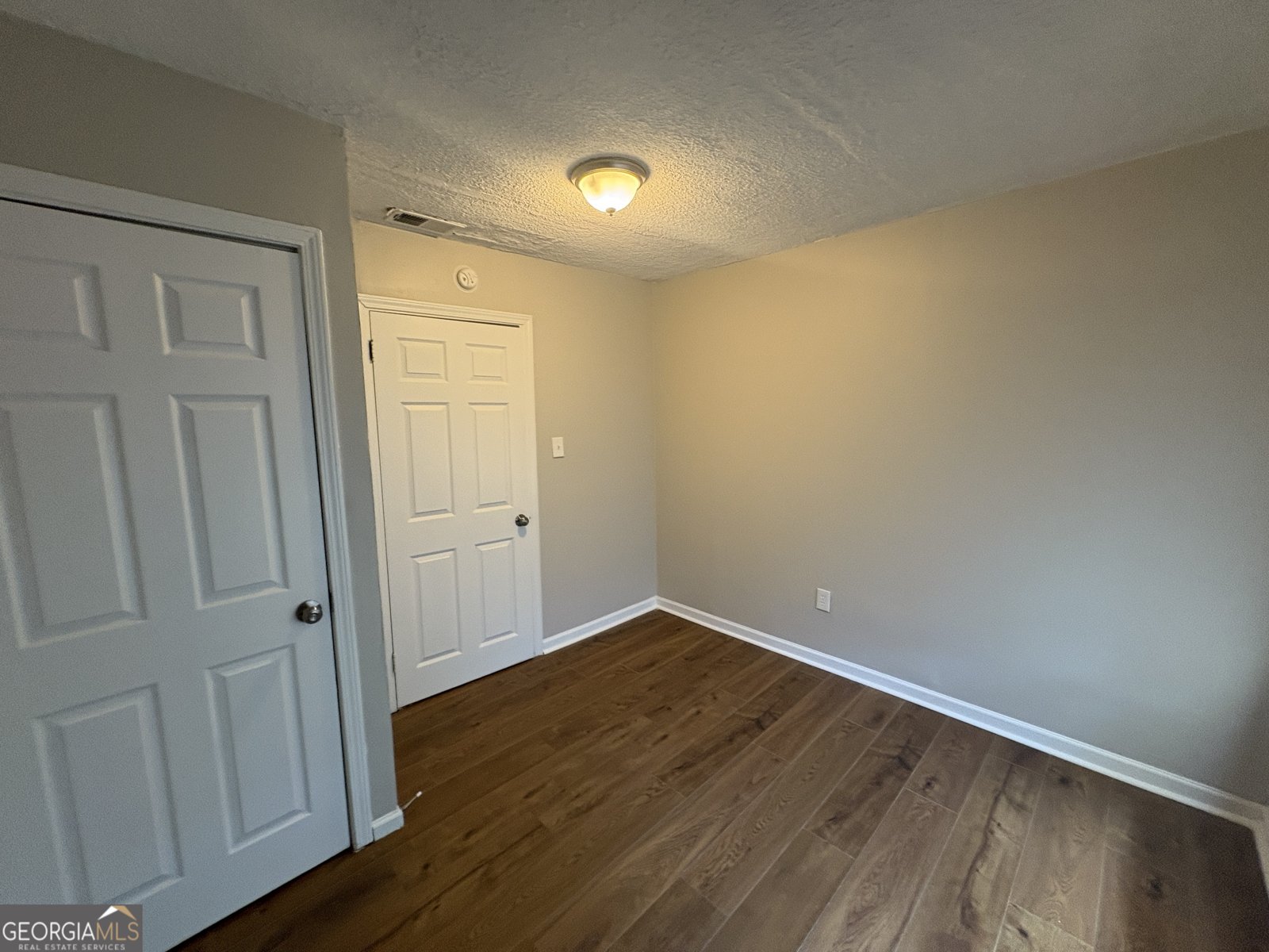 2785 Greenbower Court South Fulton - 26