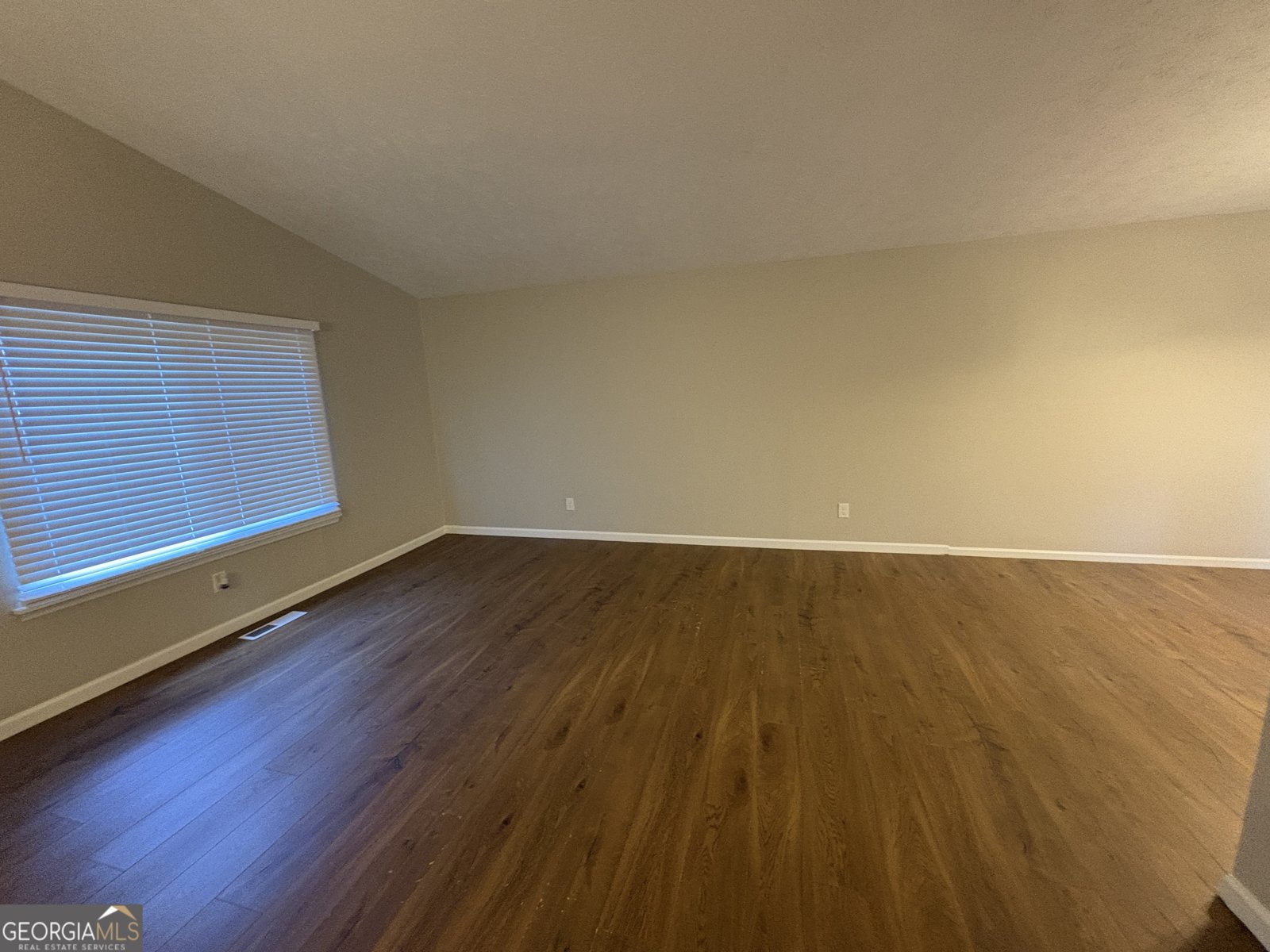 2785 Greenbower Court South Fulton - 4