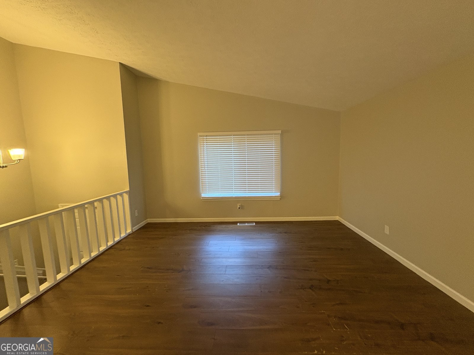 2785 Greenbower Court South Fulton - 5