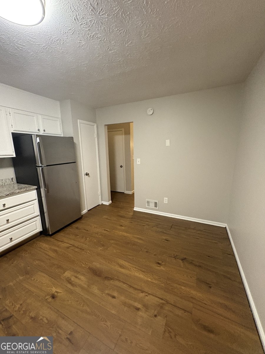 2785 Greenbower Court South Fulton - 7