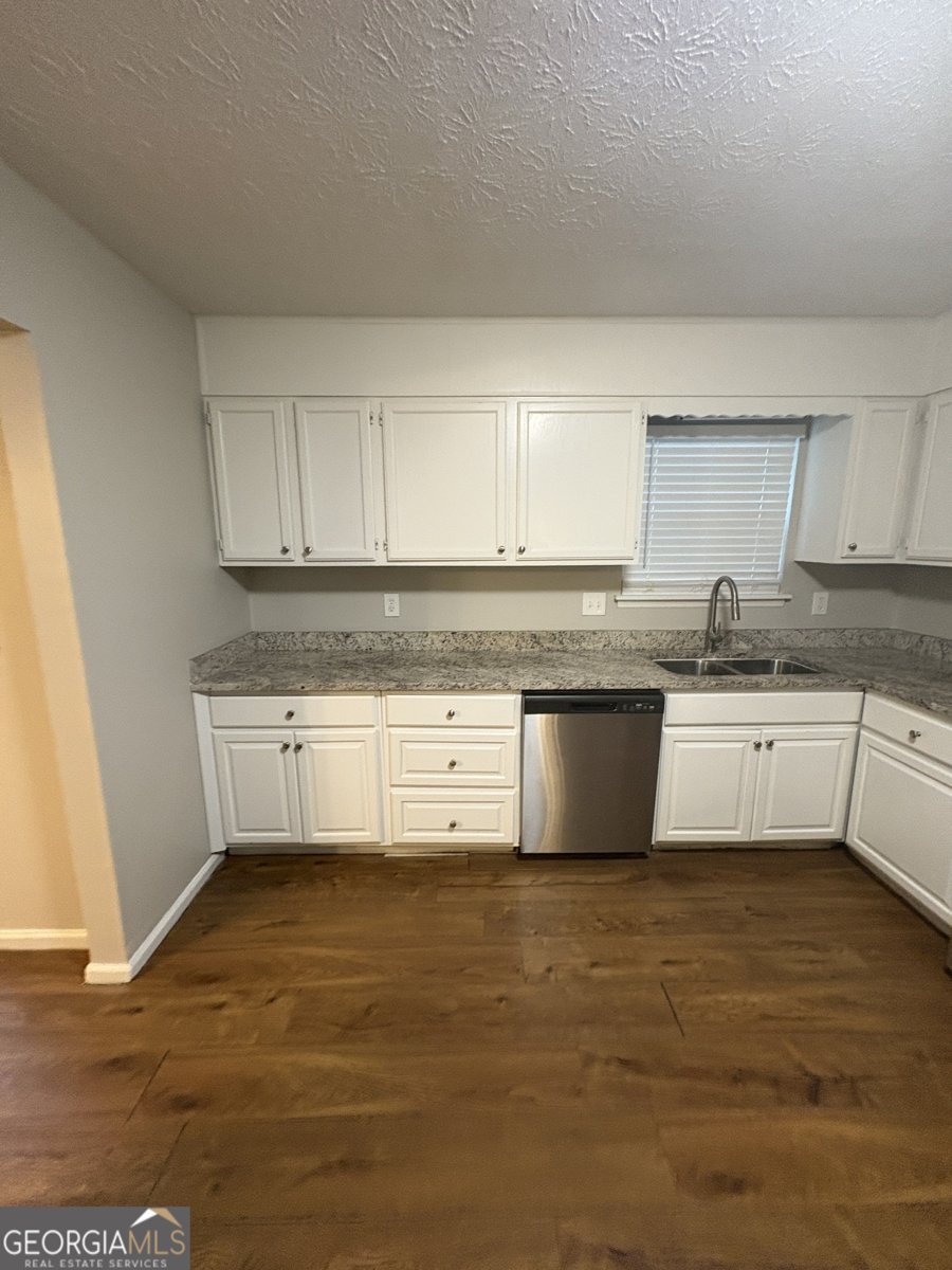 2785 Greenbower Court South Fulton - 8