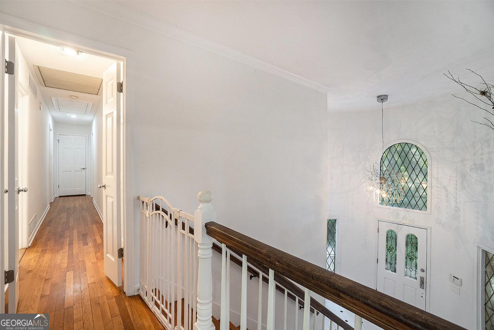 4635 Mount Paran Parkway Atlanta - 12