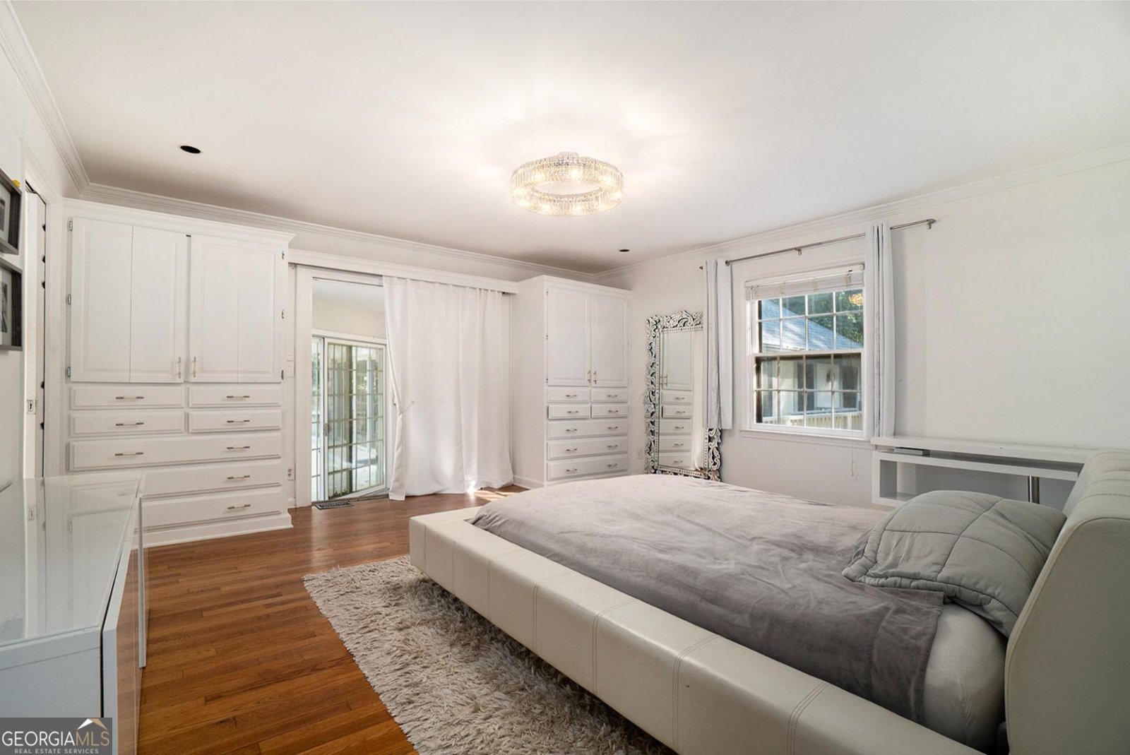 4635 Mount Paran Parkway Atlanta - 15