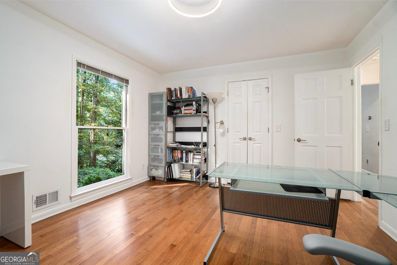 4635 Mount Paran Parkway Atlanta - 19