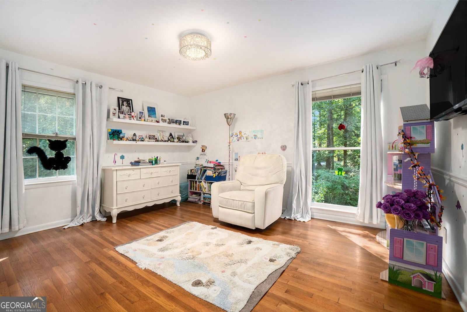 4635 Mount Paran Parkway Atlanta - 20