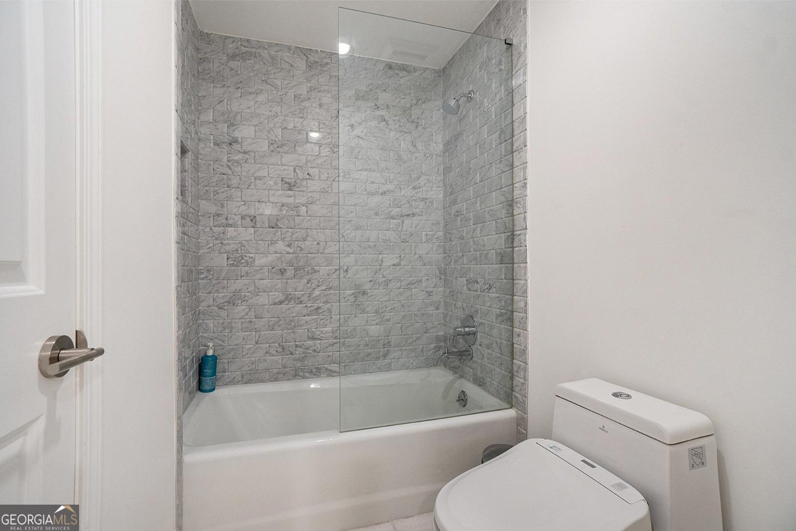 4635 Mount Paran Parkway Atlanta - 24