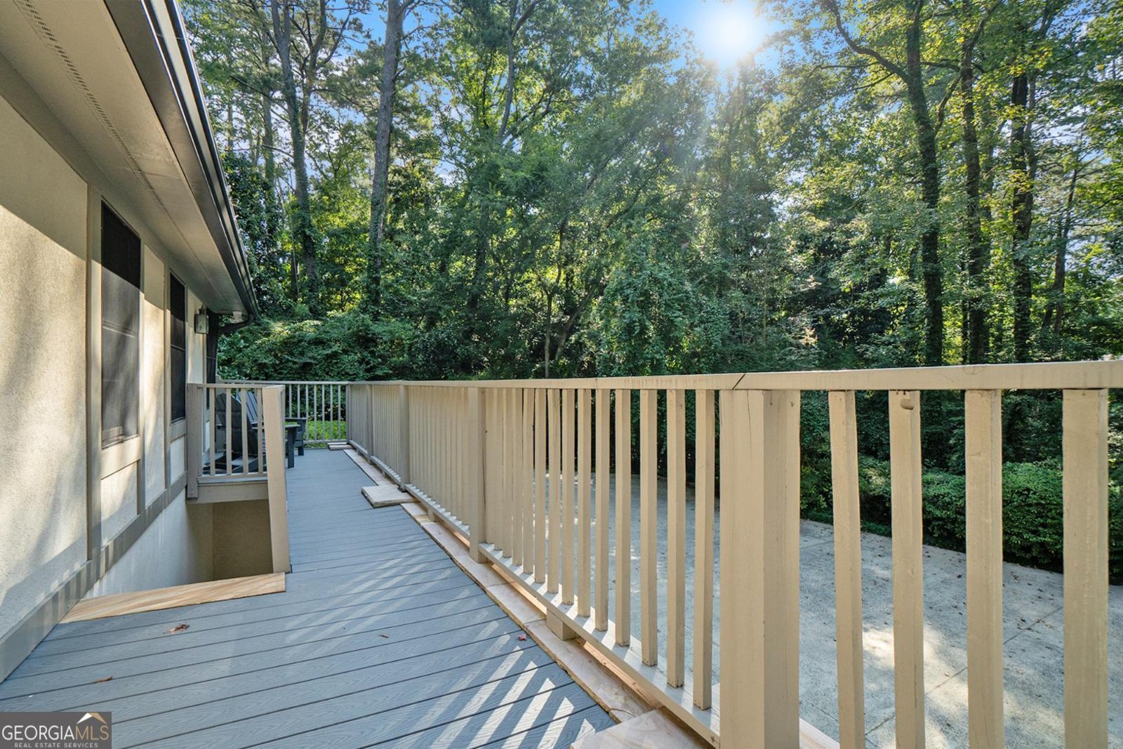 4635 Mount Paran Parkway Atlanta - 25