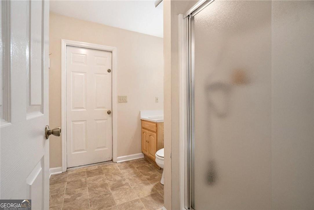 4635 Mount Paran Parkway Atlanta - 29