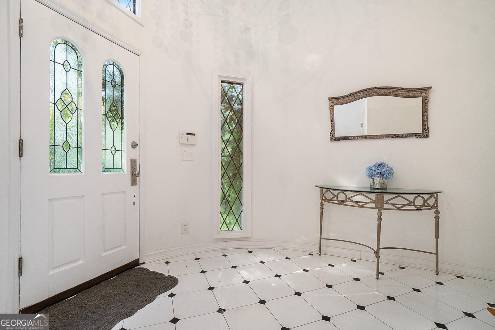 4635 Mount Paran Parkway Atlanta - 3