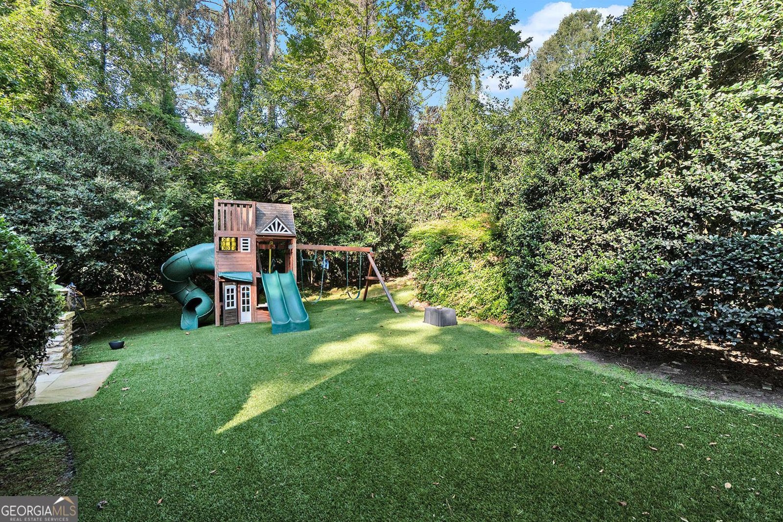 4635 Mount Paran Parkway Atlanta - 30
