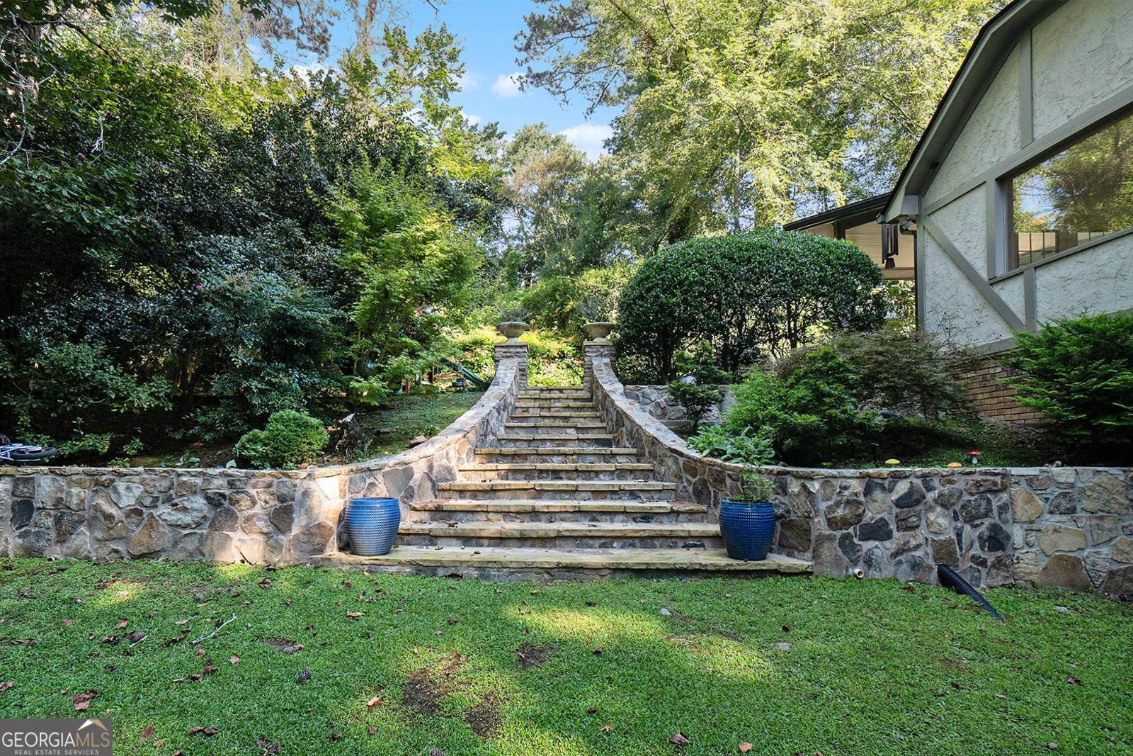 4635 Mount Paran Parkway Atlanta - 31