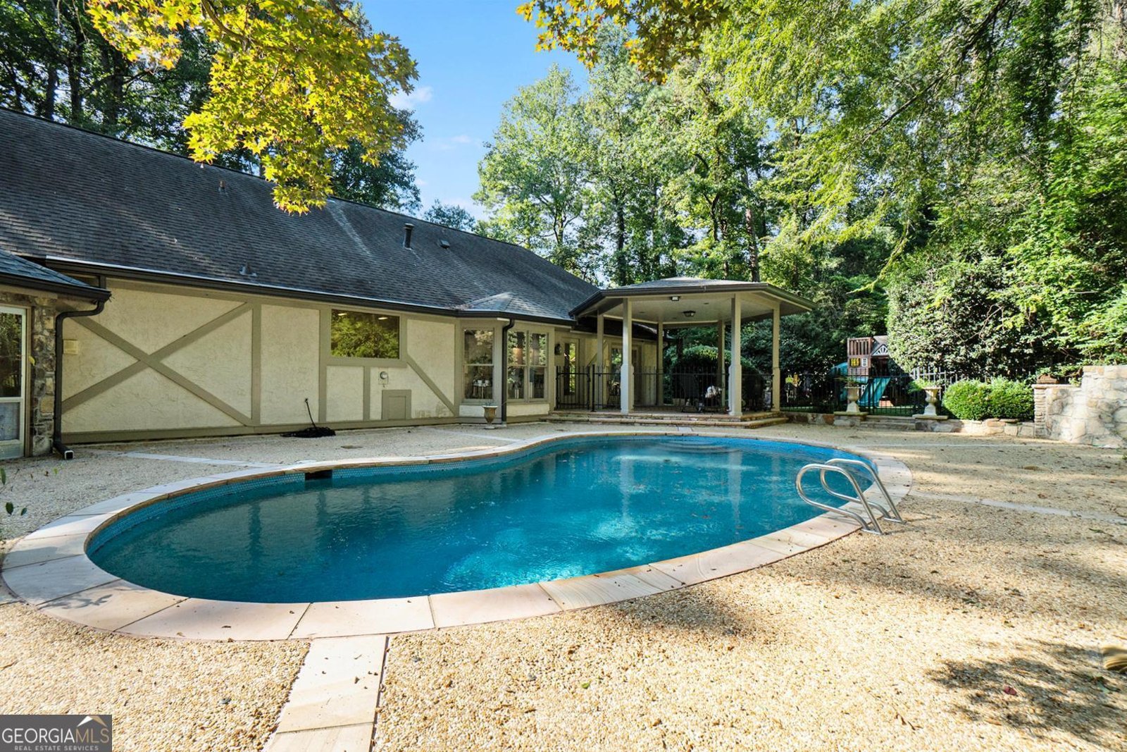 4635 Mount Paran Parkway Atlanta - 32