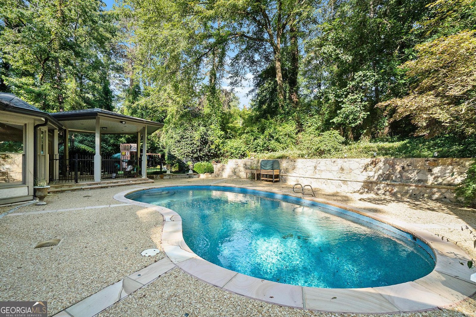 4635 Mount Paran Parkway Atlanta - 33
