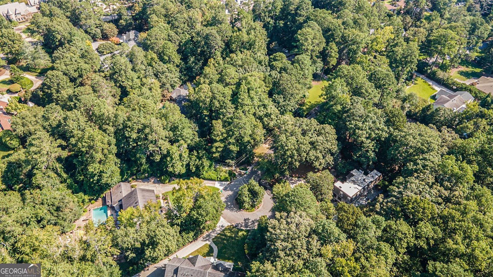 4635 Mount Paran Parkway Atlanta - 35