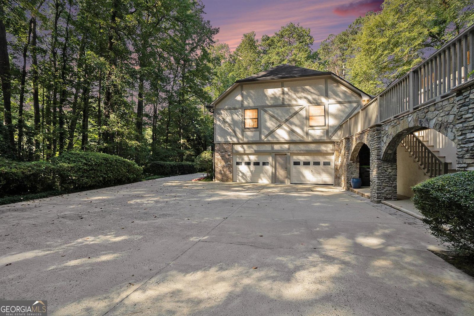 4635 Mount Paran Parkway Atlanta - 37