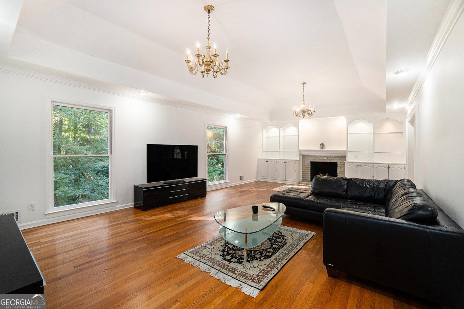 4635 Mount Paran Parkway Atlanta - 4