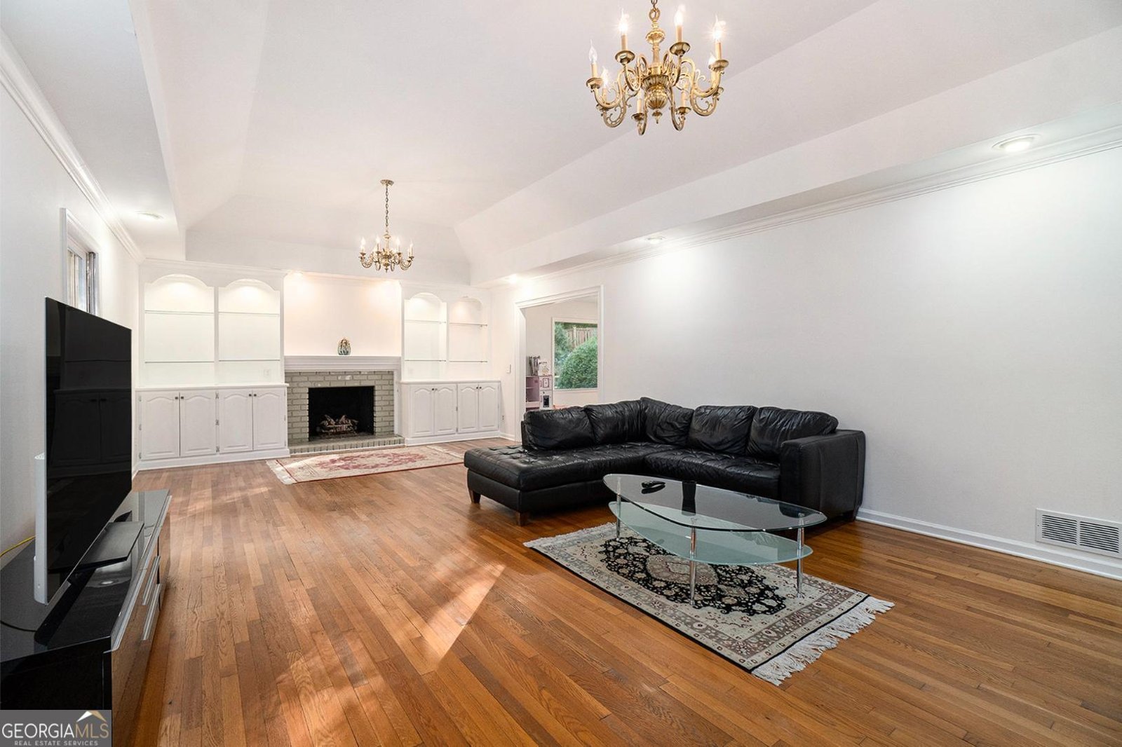 4635 Mount Paran Parkway Atlanta - 5