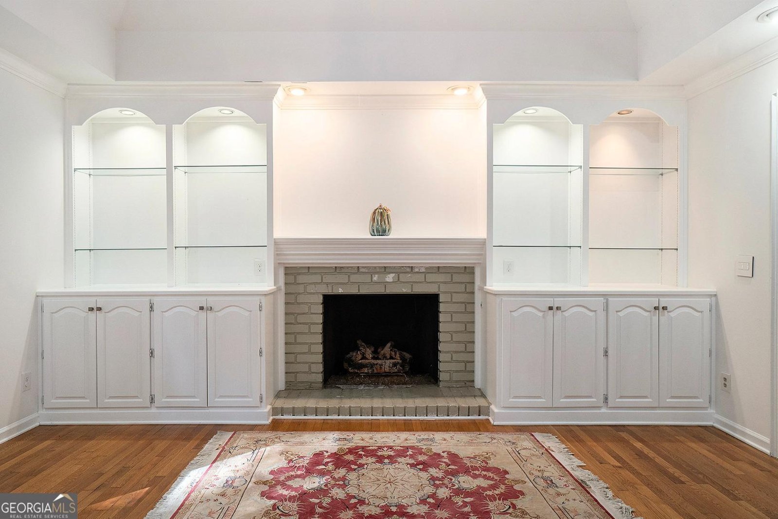 4635 Mount Paran Parkway Atlanta - 6