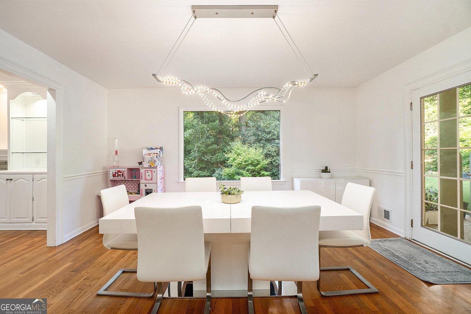 4635 Mount Paran Parkway Atlanta - 7