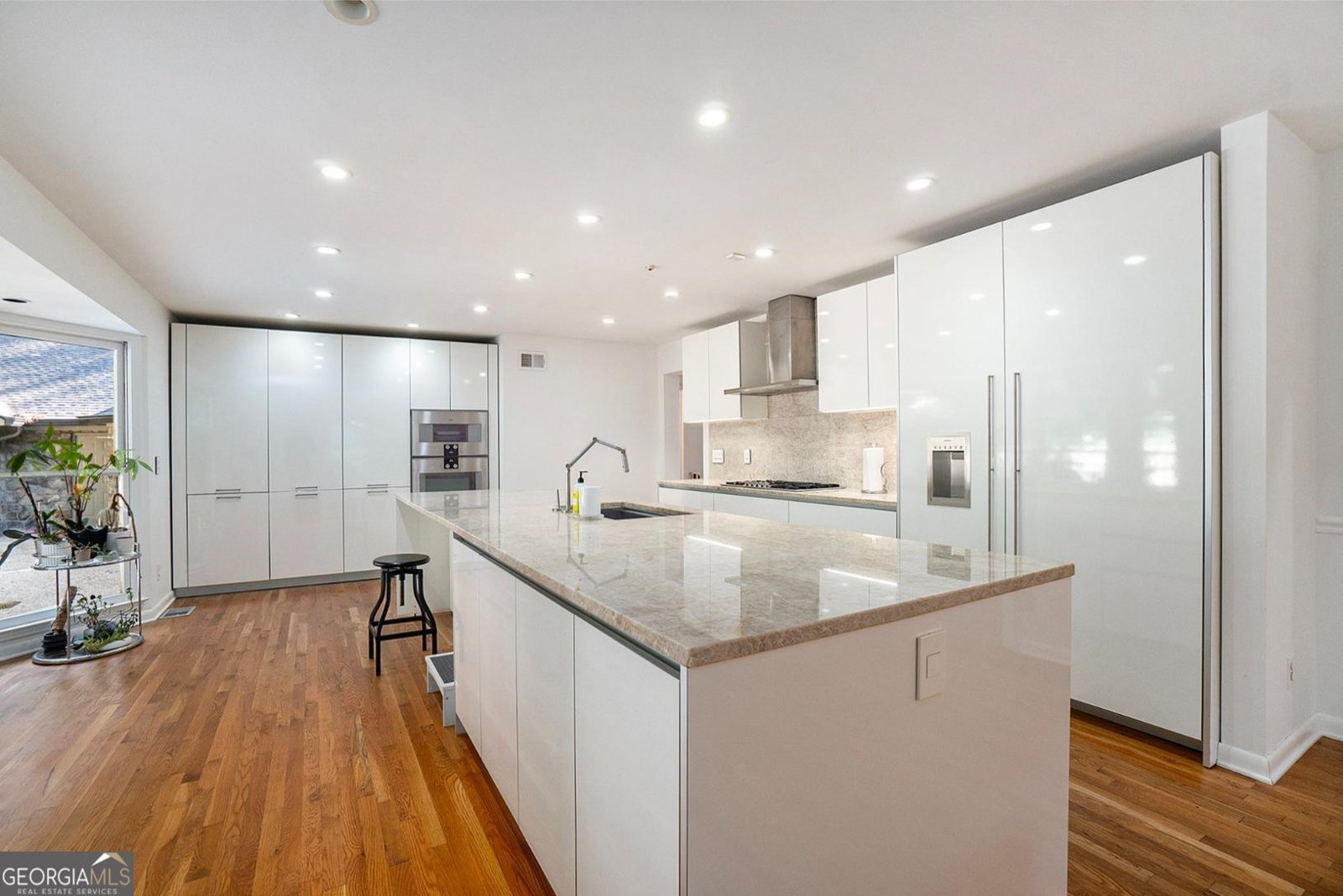 4635 Mount Paran Parkway Atlanta - 8
