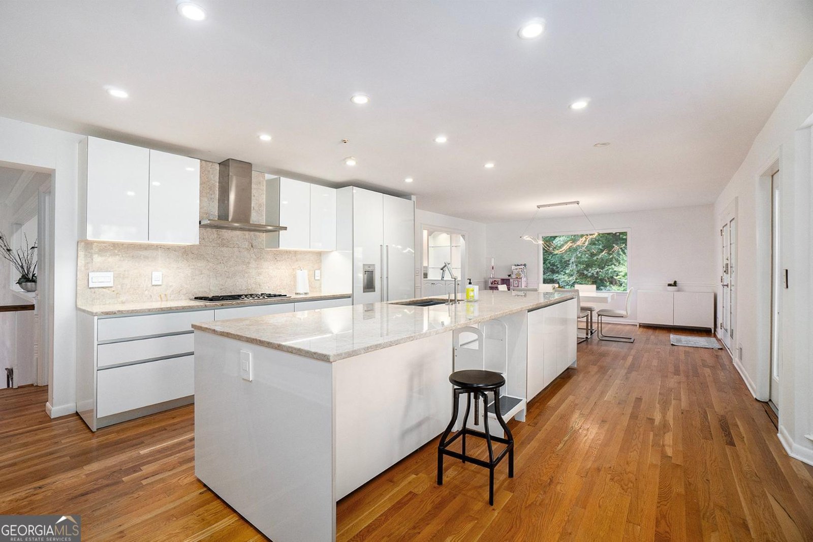 4635 Mount Paran Parkway Atlanta - 9