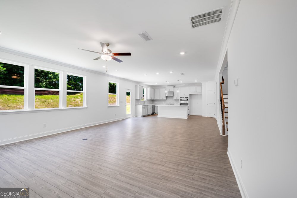 22 Sheryl Way Loganville - 9