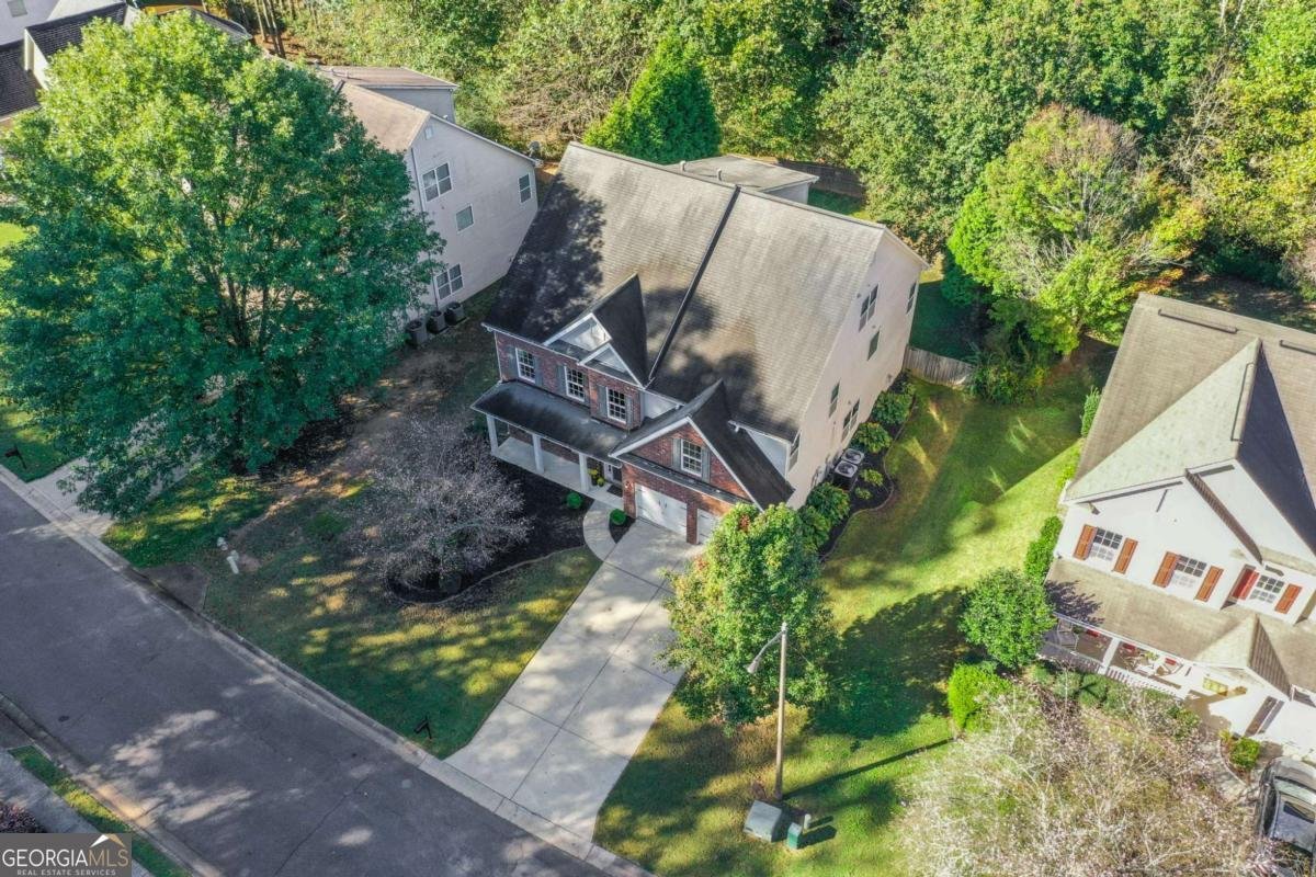 422 Juniper Court Canton - 10