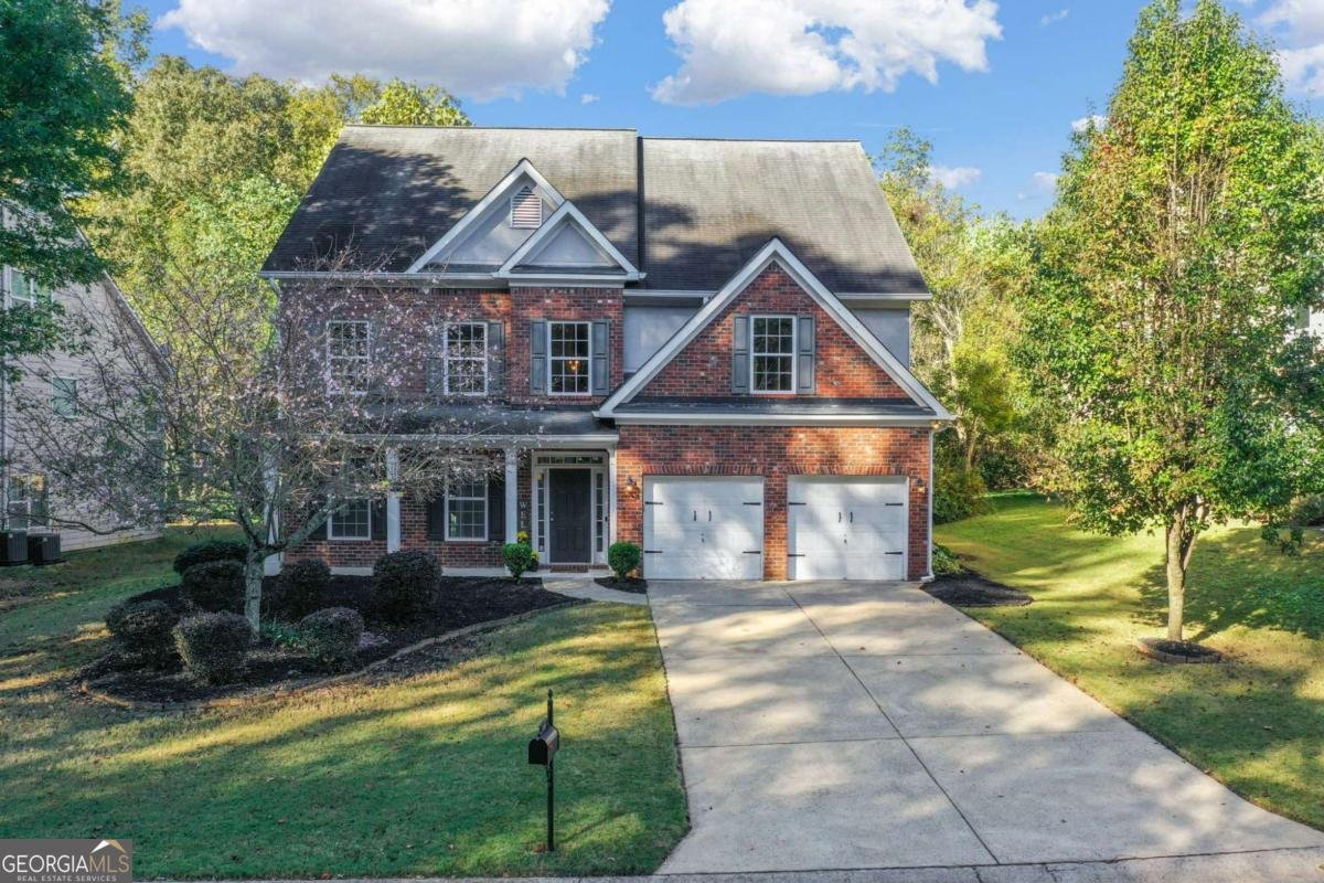 422 Juniper Court Canton - 12