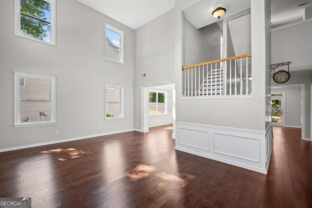 422 Juniper Court Canton - 20