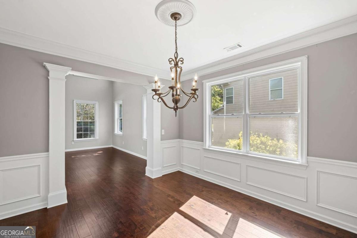 422 Juniper Court Canton - 24