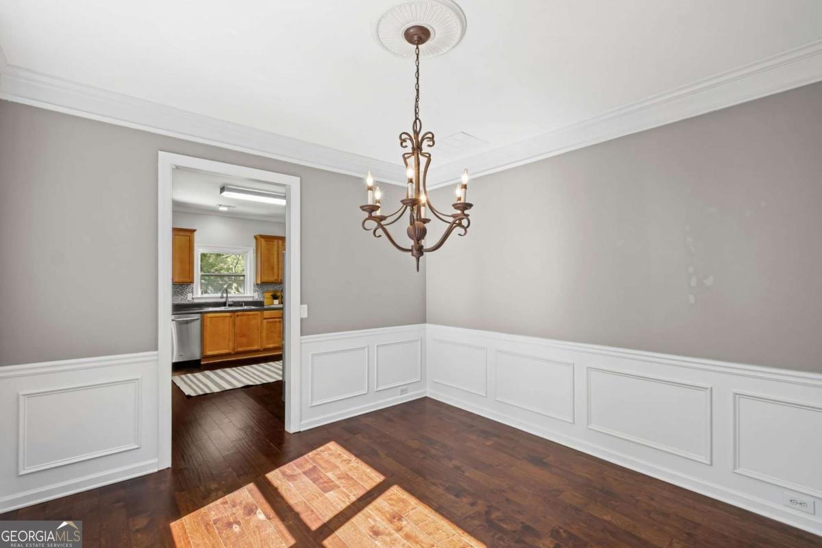 422 Juniper Court Canton - 25