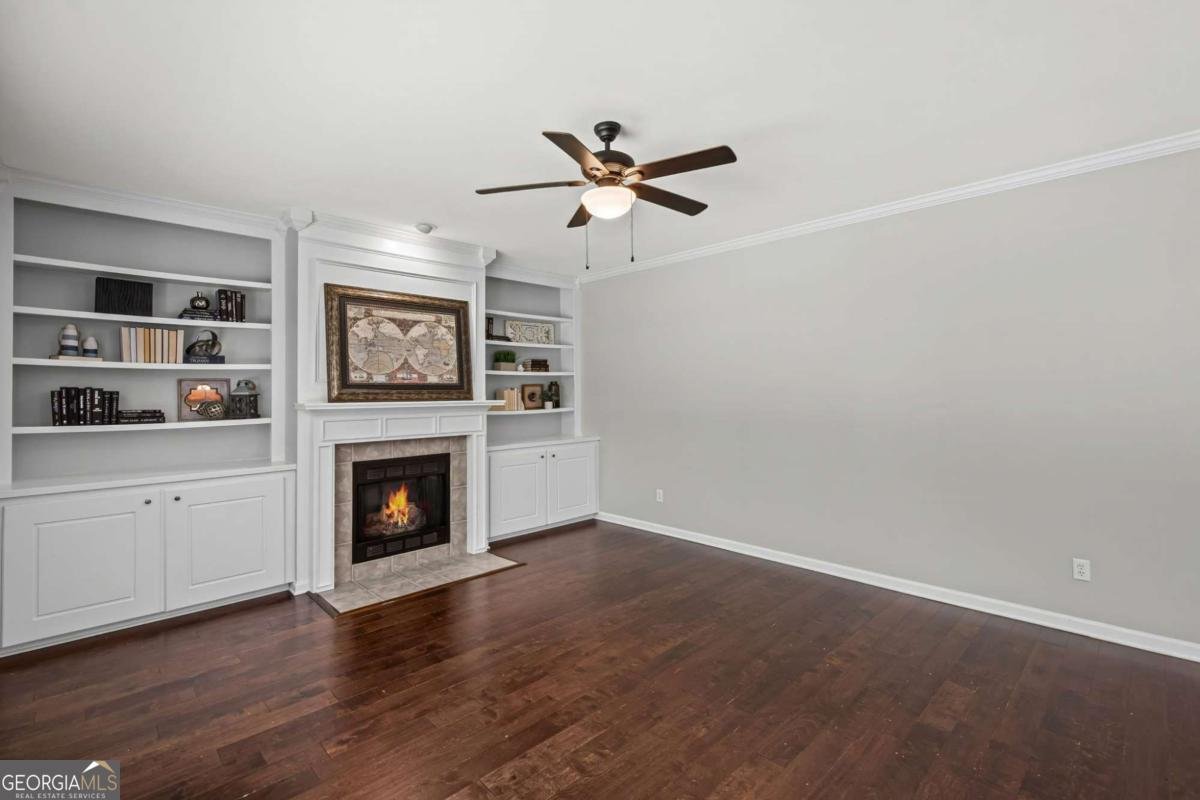 422 Juniper Court Canton - 26