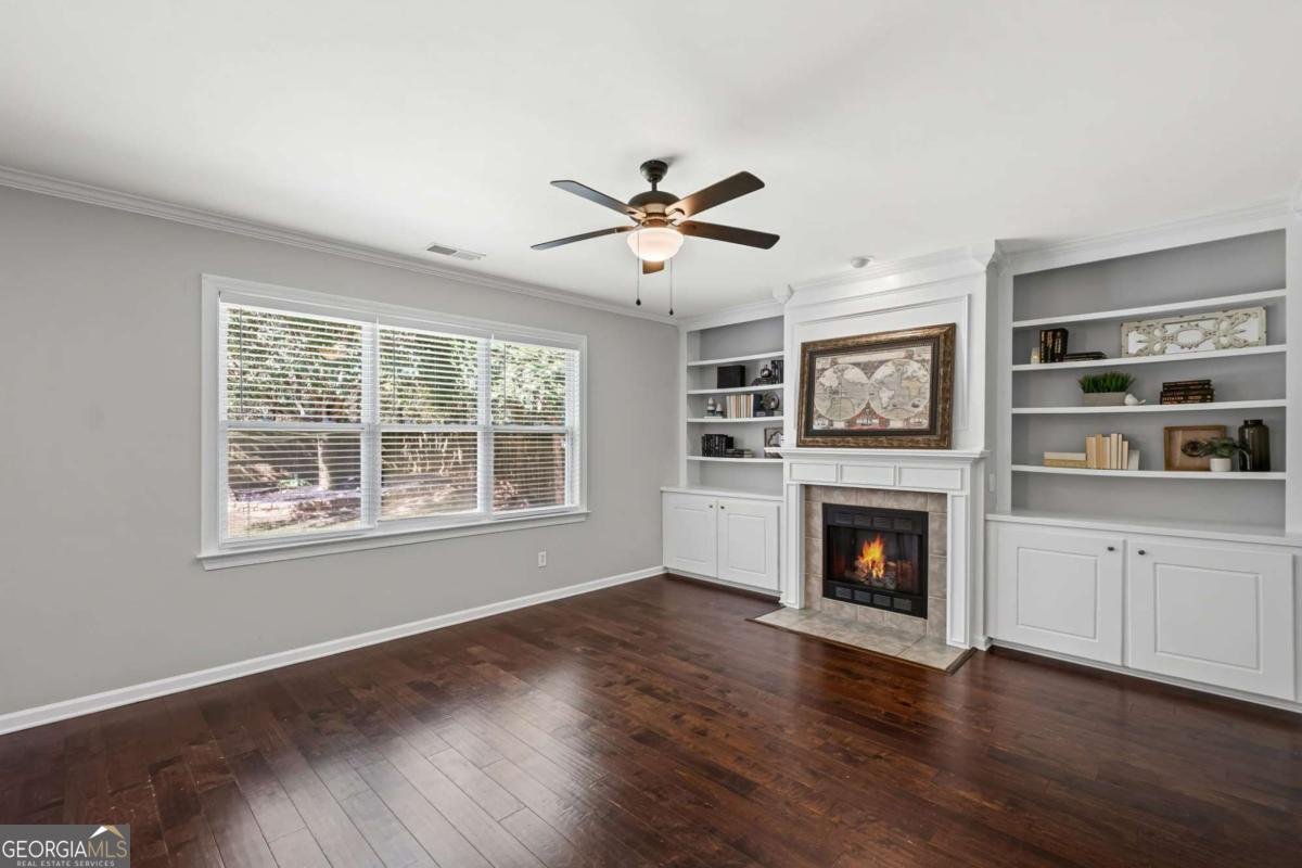 422 Juniper Court Canton - 27