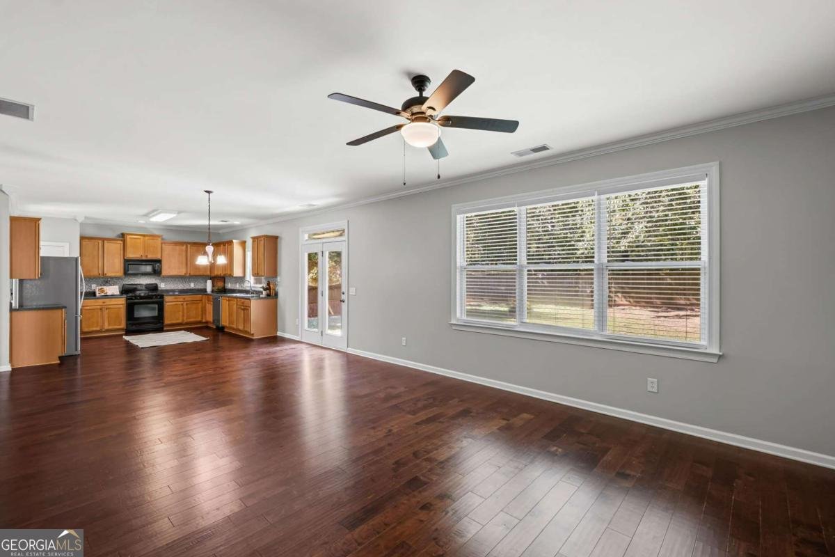 422 Juniper Court Canton - 28